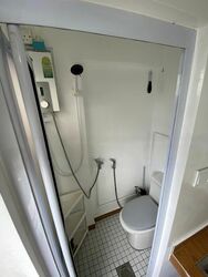 Lagoon View (D15), Apartment #495890821